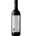 Coonawarra Trio 'St George' Cabernet Sauvignon 2022
